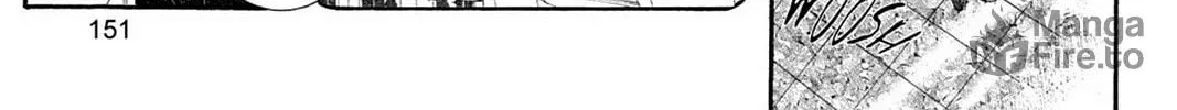 Nightmare Inspector: Yumekui Kenbun Chapter 55 page 30 - 