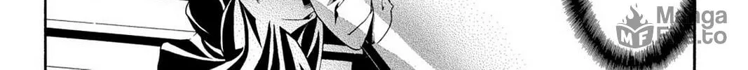 Nightmare Inspector: Yumekui Kenbun Chapter 55 page 42 - 