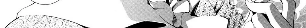 Nightmare Inspector: Yumekui Kenbun Chapter 55 page 44 - 