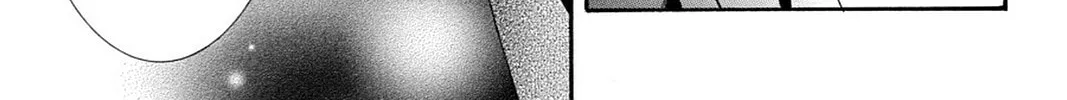 Nightmare Inspector: Yumekui Kenbun Chapter 55 page 46 - 