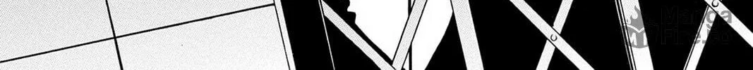 Nightmare Inspector: Yumekui Kenbun Chapter 55 page 48 - 