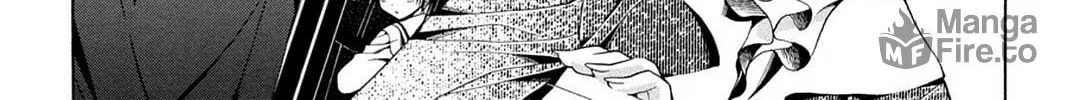 Nightmare Inspector: Yumekui Kenbun Chapter 55 page 10 - 