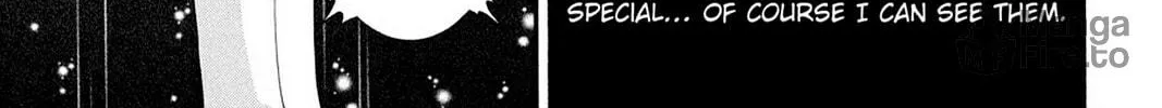 Nightmare Inspector: Yumekui Kenbun Chapter 56 page 12 - 