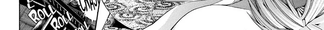 Nightmare Inspector: Yumekui Kenbun Chapter 56 page 16 - 