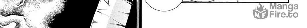 Nightmare Inspector: Yumekui Kenbun Chapter 56 page 18 - 