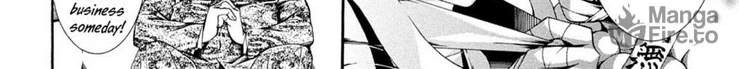 Nightmare Inspector: Yumekui Kenbun Chapter 56 page 20 - 