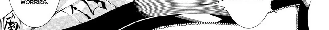 Nightmare Inspector: Yumekui Kenbun Chapter 56 page 22 - 