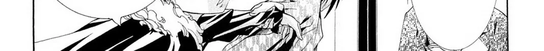 Nightmare Inspector: Yumekui Kenbun Chapter 56 page 32 - 