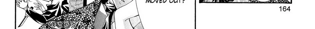 Nightmare Inspector: Yumekui Kenbun Chapter 56 page 8 - 