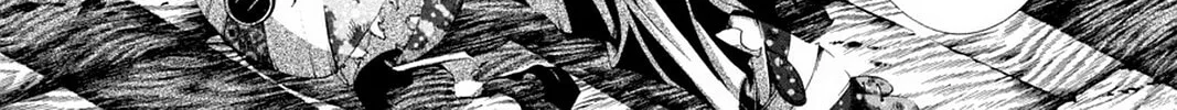 Nightmare Inspector: Yumekui Kenbun Chapter 57 page 2 - 