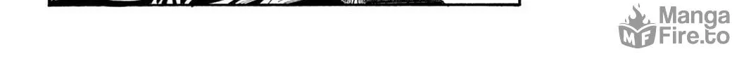 Nightmare Inspector: Yumekui Kenbun Chapter 57 page 20 - 