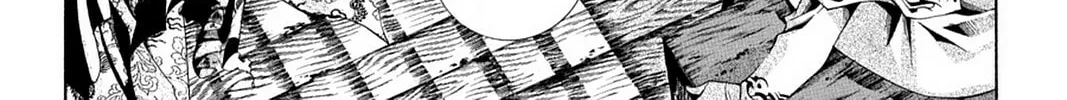 Nightmare Inspector: Yumekui Kenbun Chapter 57 page 4 - 