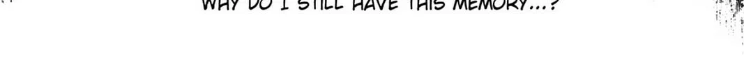 Nightmare Inspector: Yumekui Kenbun Chapter 58 page 14 - 