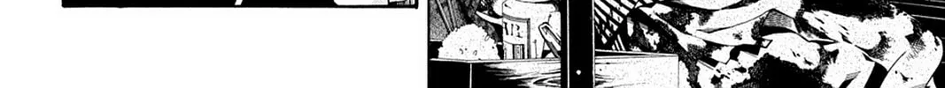 Nightmare Inspector: Yumekui Kenbun Chapter 58 page 16 - 
