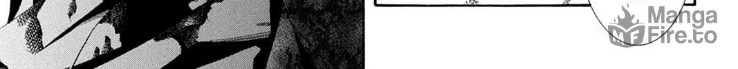 Nightmare Inspector: Yumekui Kenbun Chapter 58 page 20 - 