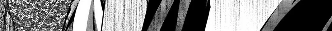 Nightmare Inspector: Yumekui Kenbun Chapter 58 page 26 - 