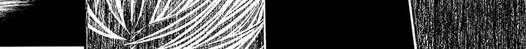 Nightmare Inspector: Yumekui Kenbun Chapter 58 page 30 - 