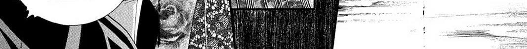 Nightmare Inspector: Yumekui Kenbun Chapter 58 page 32 - 