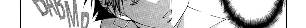 Nightmare Inspector: Yumekui Kenbun Chapter 58 page 38 - 