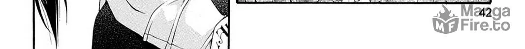 Nightmare Inspector: Yumekui Kenbun Chapter 58 page 42 - 