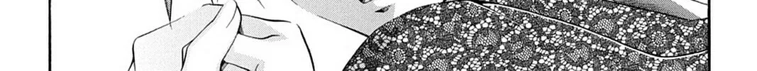 Nightmare Inspector: Yumekui Kenbun Chapter 58 page 46 - 