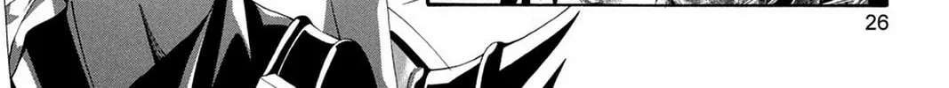 Nightmare Inspector: Yumekui Kenbun Chapter 58 page 8 - 