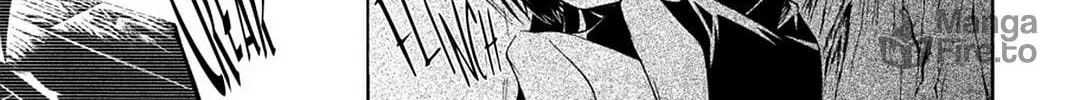 Nightmare Inspector: Yumekui Kenbun Chapter 58 page 10 - 