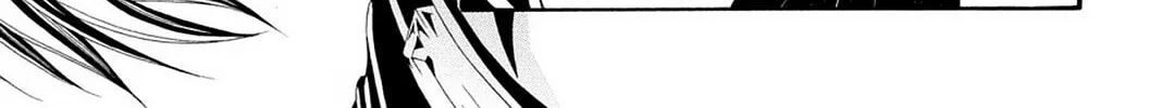 Nightmare Inspector: Yumekui Kenbun Chapter 59 page 2 - 