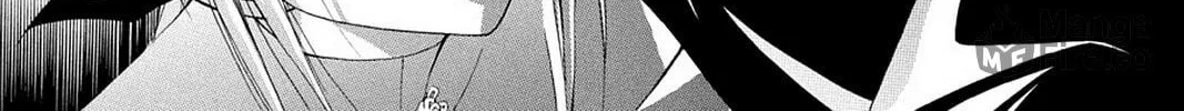 Nightmare Inspector: Yumekui Kenbun Chapter 59 page 20 - 