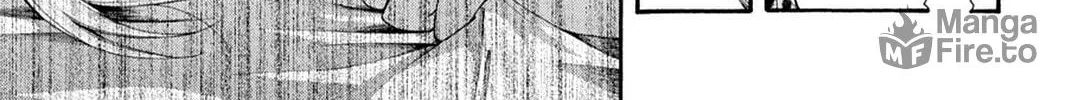 Nightmare Inspector: Yumekui Kenbun Chapter 59 page 30 - 