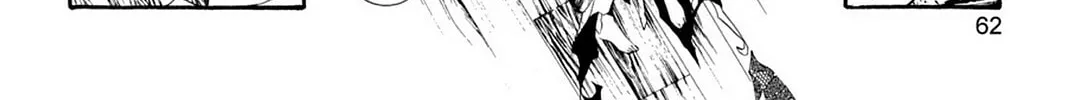 Nightmare Inspector: Yumekui Kenbun Chapter 59 page 34 - 