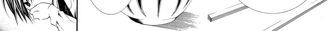 Nightmare Inspector: Yumekui Kenbun Chapter 59 page 38 - 