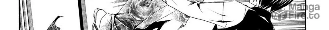 Nightmare Inspector: Yumekui Kenbun Chapter 59 page 40 - 