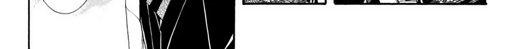Nightmare Inspector: Yumekui Kenbun Chapter 59 page 44 - 