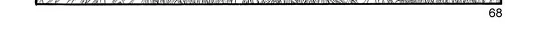 Nightmare Inspector: Yumekui Kenbun Chapter 59 page 46 - 