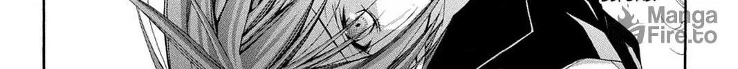 Nightmare Inspector: Yumekui Kenbun Chapter 59 page 48 - 