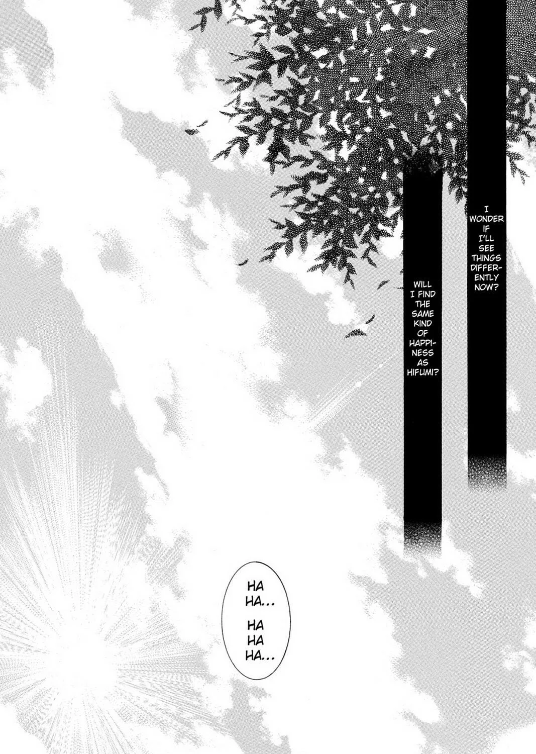 Nightmare Inspector: Yumekui Kenbun Chapter 59 page 49 - 