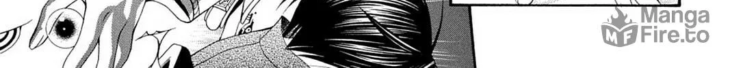 Nightmare Inspector: Yumekui Kenbun Chapter 59 page 6 - 