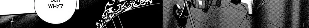 Nightmare Inspector: Yumekui Kenbun Chapter 59 page 8 - 