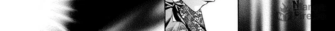 Nightmare Inspector: Yumekui Kenbun Chapter 59 page 10 - 