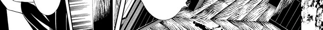 Nightmare Inspector: Yumekui Kenbun Chapter 60 page 26 - 