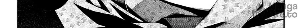 Nightmare Inspector: Yumekui Kenbun Chapter 60 page 42 - 