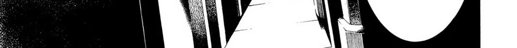 Nightmare Inspector: Yumekui Kenbun Chapter 60 page 46 - 