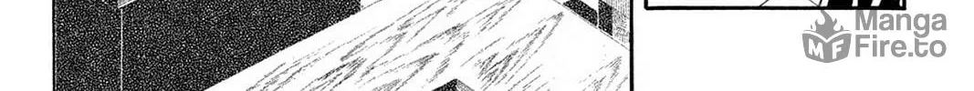 Nightmare Inspector: Yumekui Kenbun Chapter 60 page 6 - 
