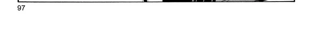 Nightmare Inspector: Yumekui Kenbun Chapter 61 page 2 - 