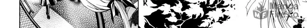 Nightmare Inspector: Yumekui Kenbun Chapter 61 page 12 - 