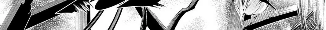 Nightmare Inspector: Yumekui Kenbun Chapter 61 page 14 - 