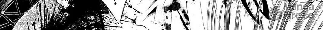 Nightmare Inspector: Yumekui Kenbun Chapter 61 page 18 - 