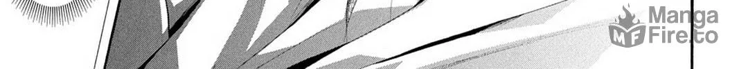 Nightmare Inspector: Yumekui Kenbun Chapter 61 page 20 - 