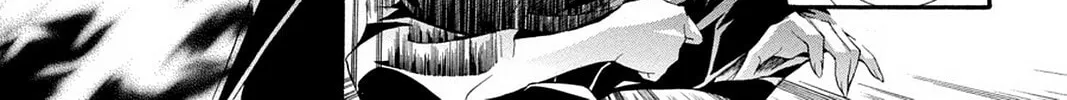 Nightmare Inspector: Yumekui Kenbun Chapter 61 page 26 - 
